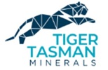Tiger Tasman Minerals Limited logo